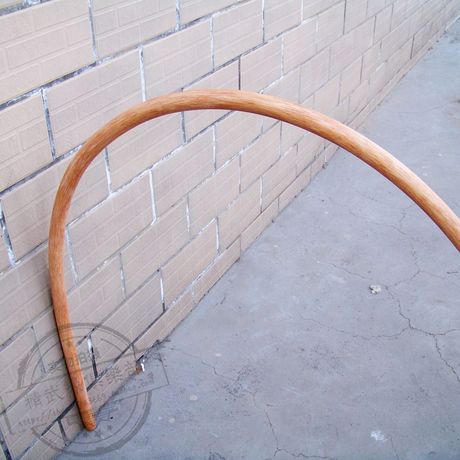 藤棍玛瑙藤进口印尼藤棍武术表演棍枪棍藤条棍藤子杆齐眉棍多规格