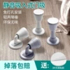 Товары от 科泊尔家居旗舰店