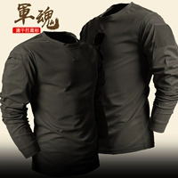 [Один предмет одежды] Black-No Standard