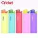 Crayon Five Colors (5 ветвей)