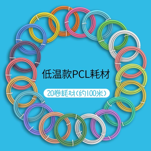 Детская трехмерная универсальная мультяшная кисть для школьников подходит для мужчин и женщин для принцессы, 3D, защита от ожогов