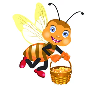 Shaanxi старый пчеловод Ронгши Ван Propolis Soft Capsules 512 Капсулы для повышения иммунитета подлинного