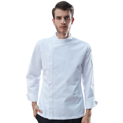 Допинговые шеф -повара