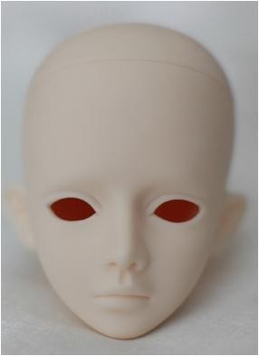 taobao agent [Ghost Equipment Type] Redwood/Manjusha Huasu