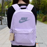 DC4244-512 Purple
