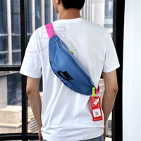 BA5750-420 Голубая роза 40*9*14см