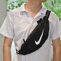 Черный, 40×9×14см