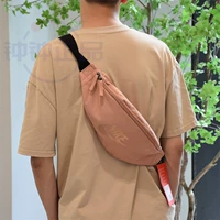 Золотой, розовое золото, 40×9×14см