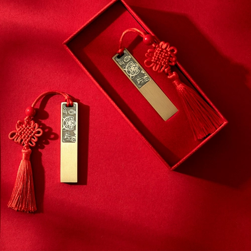 Teclast, памятный USB-флеш-накопитель, подарочная коробка для школьников, 64G, делается под заказ, подарок на день рождения