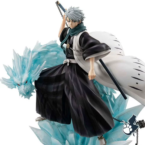 Speat Megahouse MH драгоценный камень смерть тысячелетие кровь крови кровь крови кровь кровь кровь зима зима лишо