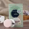 Товары от 诚信批发之家