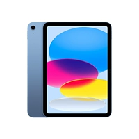 IPad 2022 Blue