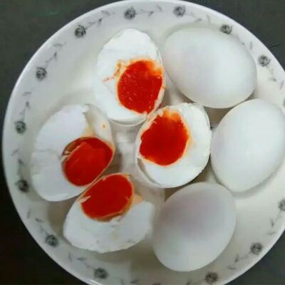 爱逛街为您找到红心鸭蛋相关的宝贝,您可以在下面的板块中挑选喜欢的