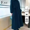 Товары от fny官方旗舰店