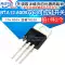 BTB16 BTA16-600B BT136/BT152 BTA24 thyristor nội tuyến điều khiển bằng silicon đơn/hai chiều Thyristor