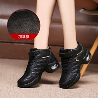 Черные золотые шкафы