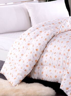 爱逛街为您找到春秋被子相关的宝贝,您可以在下面的板块中挑选喜欢的