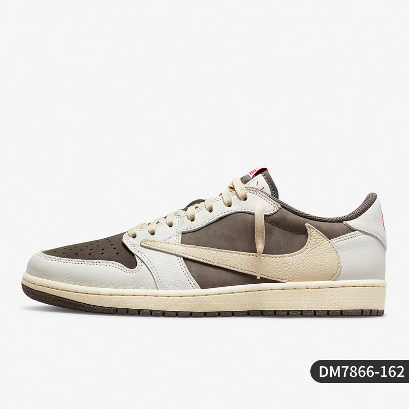 DM7866-162-自助查询