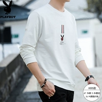 03-H305 (три вертикальные линии на груди)