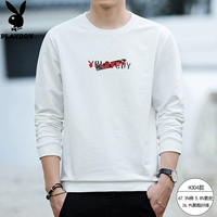 Камуфляжный белый лонгслив, английский