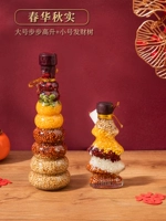 Плодотворно