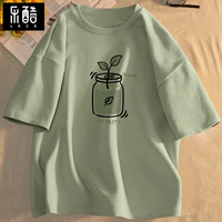 Пальмовая зеленая одежда (девственность)