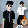 Товары от yangzimin618620