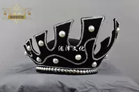 409 восемь шлемов короны