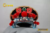 Шлем шелкового шлема Honyun 423 балла