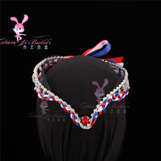 балетные аксессуары