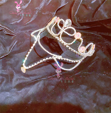 балетные аксессуары