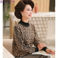 Обновить толстый черный цвет верблюдов