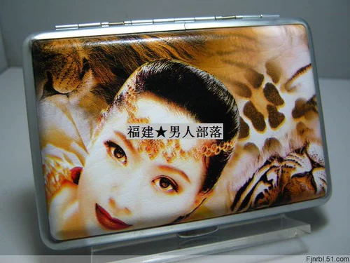 БЕСПЛАТНАЯ ДОСТАВКА ДВОЙНАЯ ОВСУМАЯ ОВСУМА