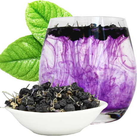 爱逛街为您找到黑枸杞相关的宝贝,您可以在下面的板块中挑选喜欢的