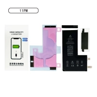 11promax 【Новое электрическое ядро ​​A -Product】