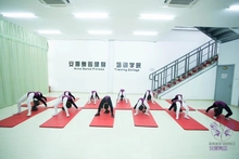 Танцевальные матрасы гимнастические матрасы упражнения сложенные губки подушки приседания спорт йога тренировочные матрасы пакеты