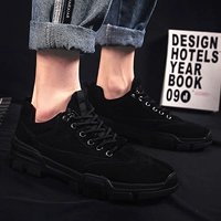 K22 Black