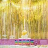 Товары от 蝶恋花喜铺