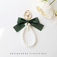 Тип R (подходит для ключей)