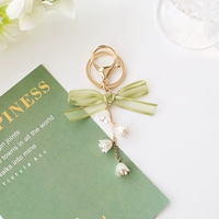 K (подходит для ключей)