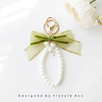 N модели (подходящие для ключей)