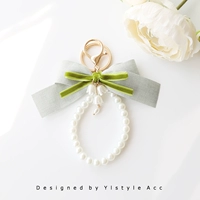 O Модель (подходит для ключей)