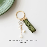 F (подходит для ключей)