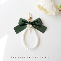 P модель (подходит для кулона)