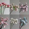 Товары от 花海馆花卉设计中心