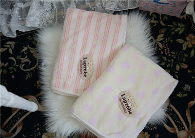 taobao agent Practical soft, delicate skin -friendly single -person pill blanket
