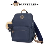 Jingtai Blue Large Edition (большая личность мощности) Высокая 34 см.