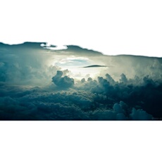 Китайская карта защиты