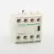 Schneider contactor tiếp điểm phụ LADN11C 22C 13C 20C 04C LAD8N11 tiếp điểm thang máy Công tắc tơ