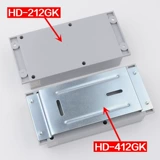 Потяните лифт экстренной питание HD-212GK Intercom Power Power Power HD-412GK.